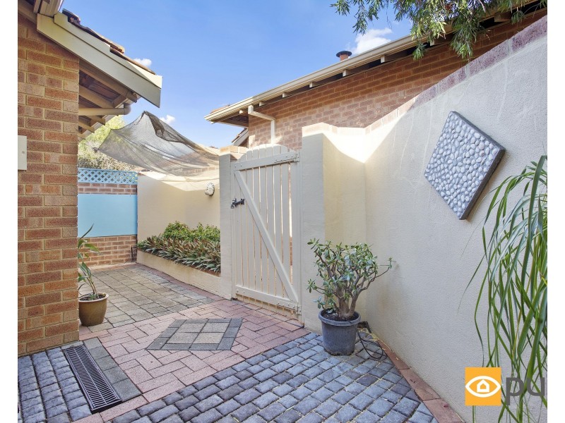 6/48 Salvado Road, Wembley WA 6014