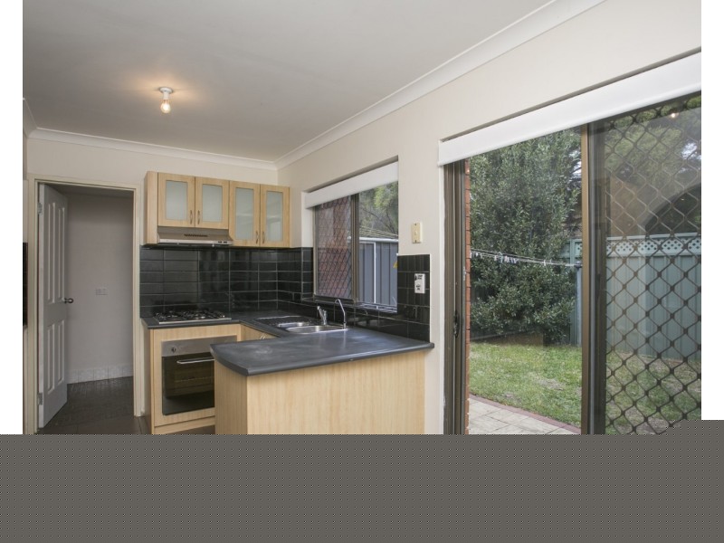 31/71 Herdsman Parade, Wembley WA 6014