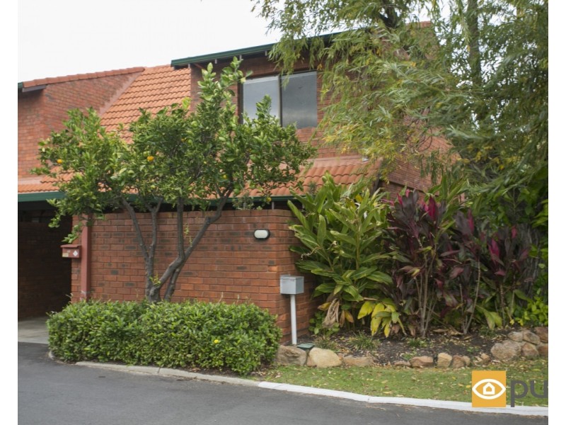 31/71 Herdsman Parade, Wembley WA 6014