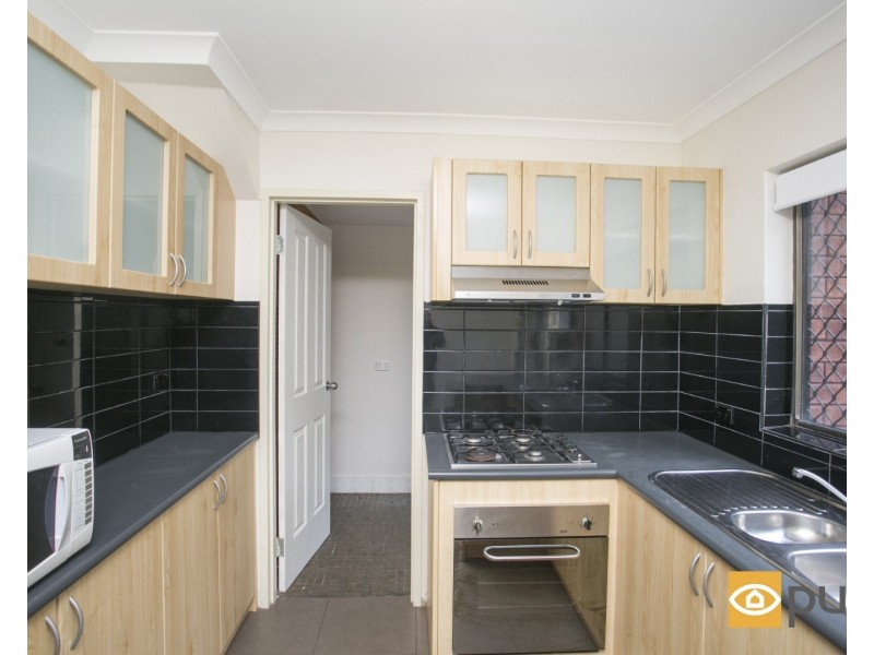 31/71 Herdsman Parade, Wembley WA 6014