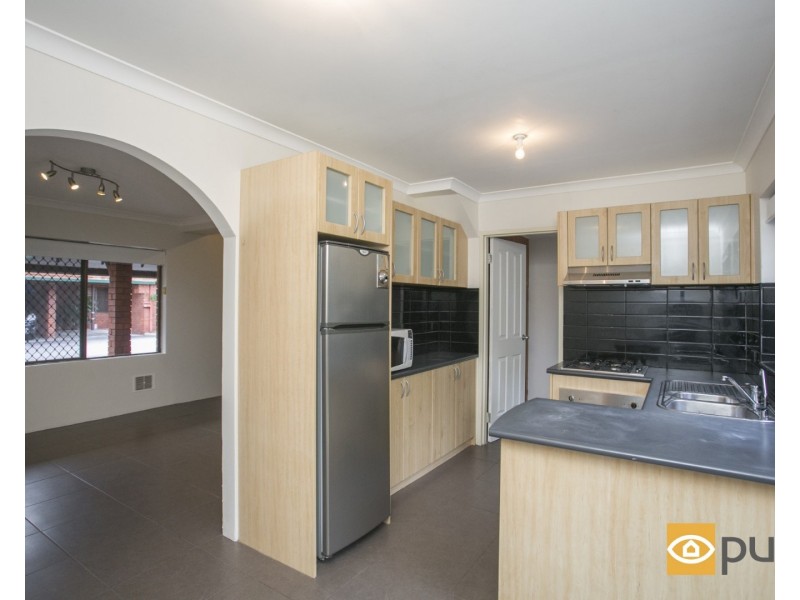 31/71 Herdsman Parade, Wembley WA 6014