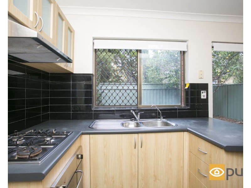 31/71 Herdsman Parade, Wembley WA 6014