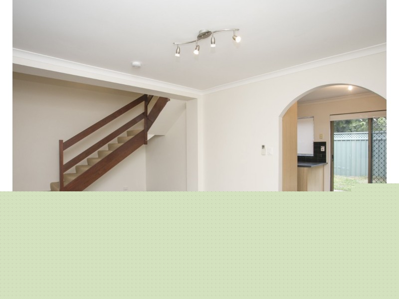 31/71 Herdsman Parade, Wembley WA 6014