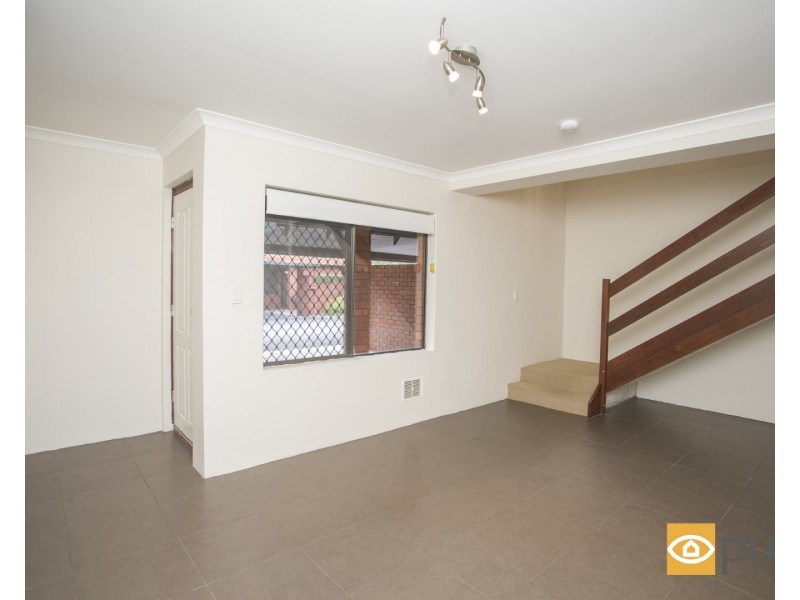 31/71 Herdsman Parade, Wembley WA 6014