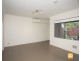 31/71 Herdsman Parade, Wembley WA 6014