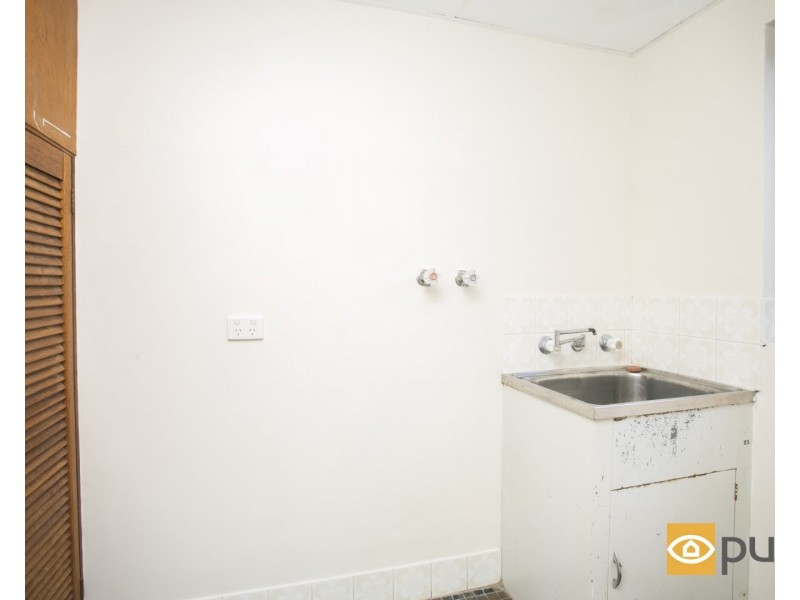 31/71 Herdsman Parade, Wembley WA 6014