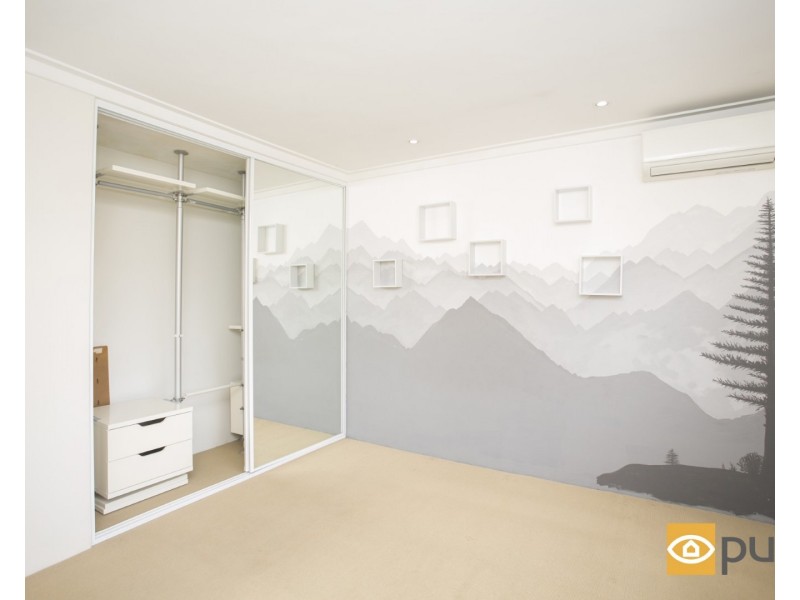 31/71 Herdsman Parade, Wembley WA 6014