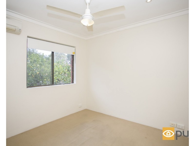 31/71 Herdsman Parade, Wembley WA 6014