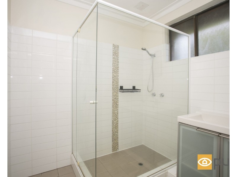 31/71 Herdsman Parade, Wembley WA 6014