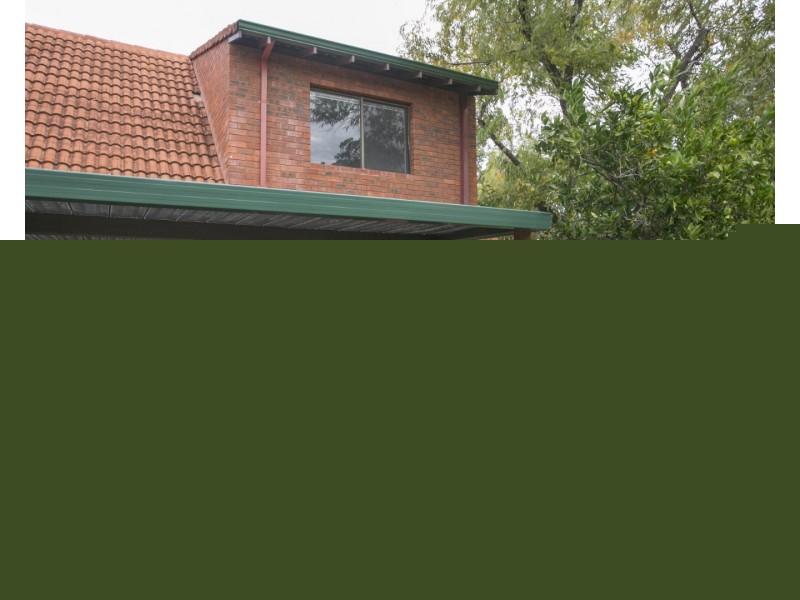 31/71 Herdsman Parade, Wembley WA 6014