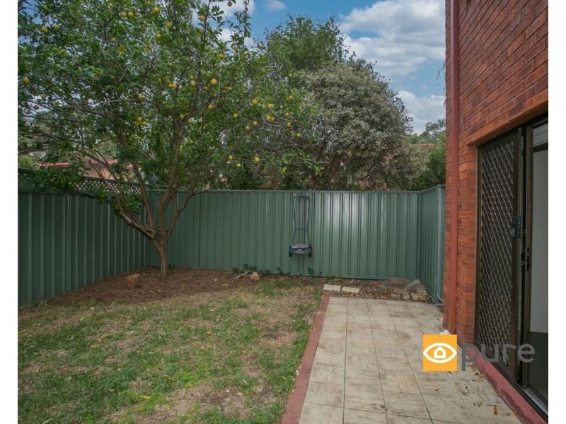 31/71 Herdsman Parade, Wembley WA 6014