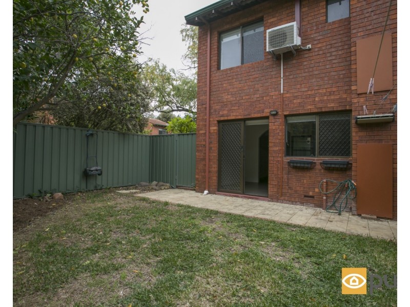 31/71 Herdsman Parade, Wembley WA 6014