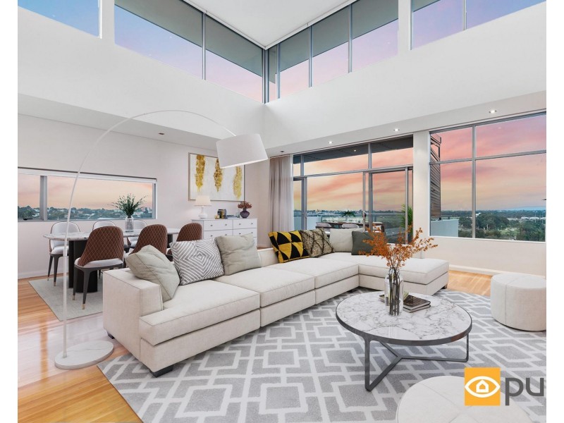 1/47 Tully Road, East Perth WA 6004