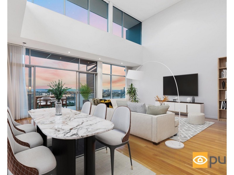 1/47 Tully Road, East Perth WA 6004