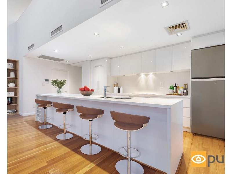 1/47 Tully Road, East Perth WA 6004