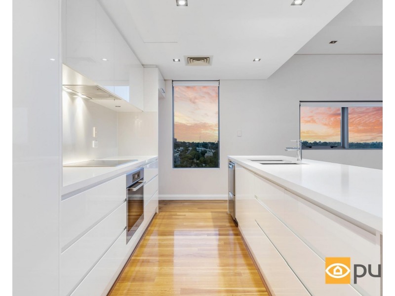 1/47 Tully Road, East Perth WA 6004