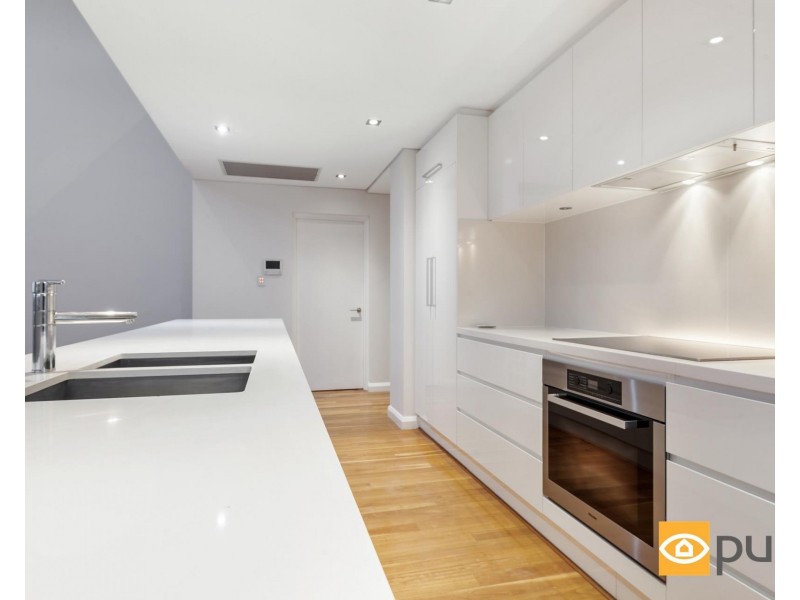 1/47 Tully Road, East Perth WA 6004