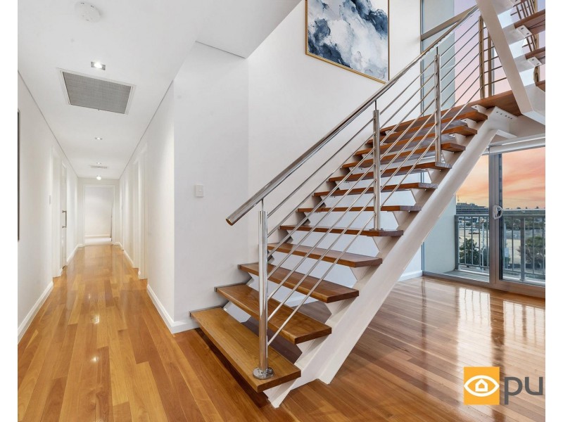 1/47 Tully Road, East Perth WA 6004