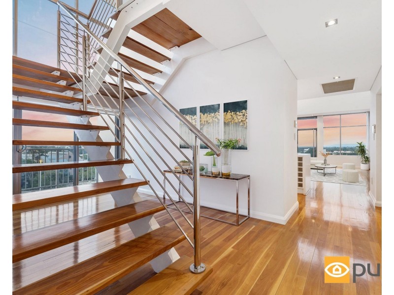 1/47 Tully Road, East Perth WA 6004