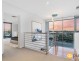 1/47 Tully Road, East Perth WA 6004