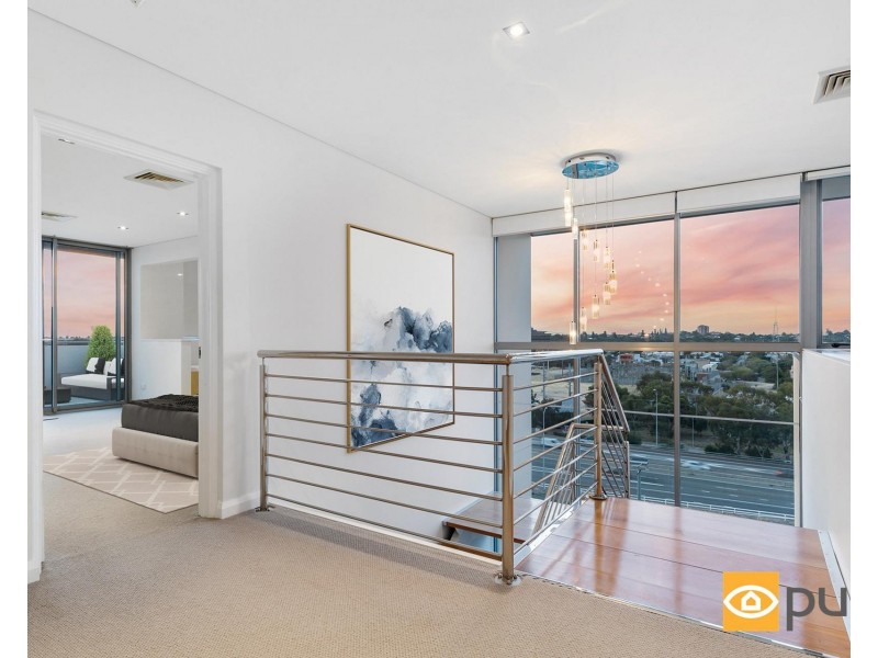 1/47 Tully Road, East Perth WA 6004