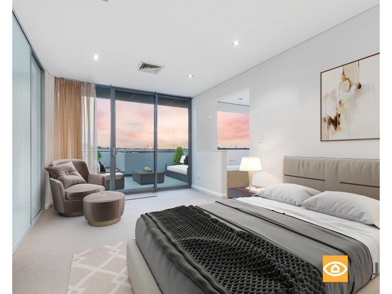 1/47 Tully Road, East Perth WA 6004