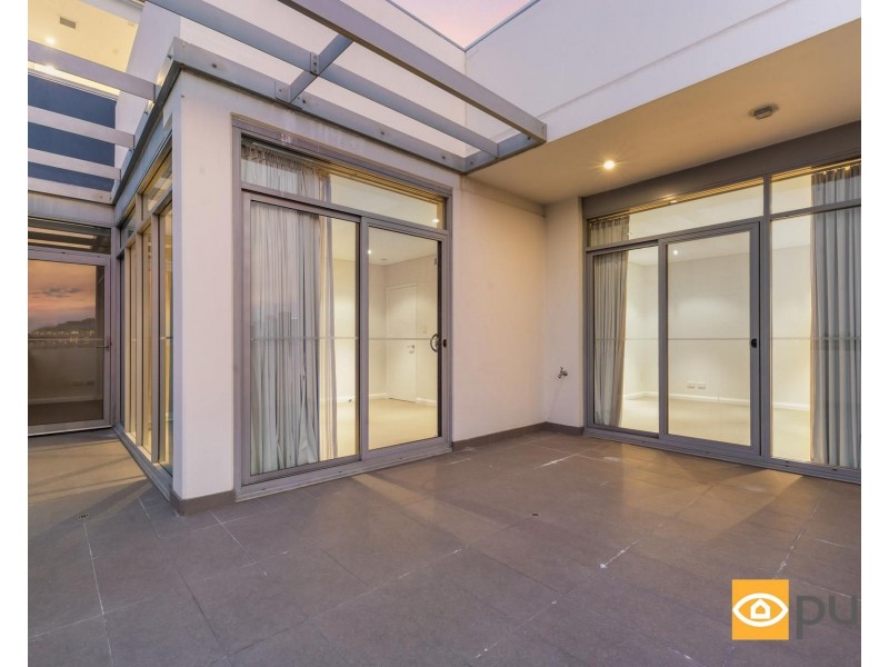 1/47 Tully Road, East Perth WA 6004