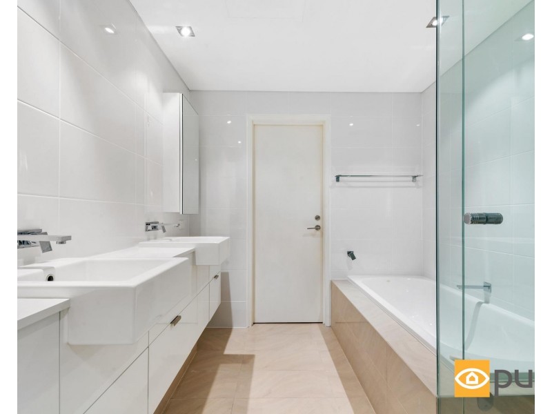 1/47 Tully Road, East Perth WA 6004