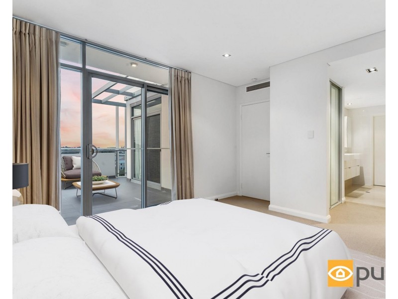 1/47 Tully Road, East Perth WA 6004