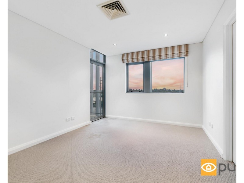 1/47 Tully Road, East Perth WA 6004