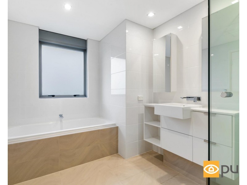 1/47 Tully Road, East Perth WA 6004