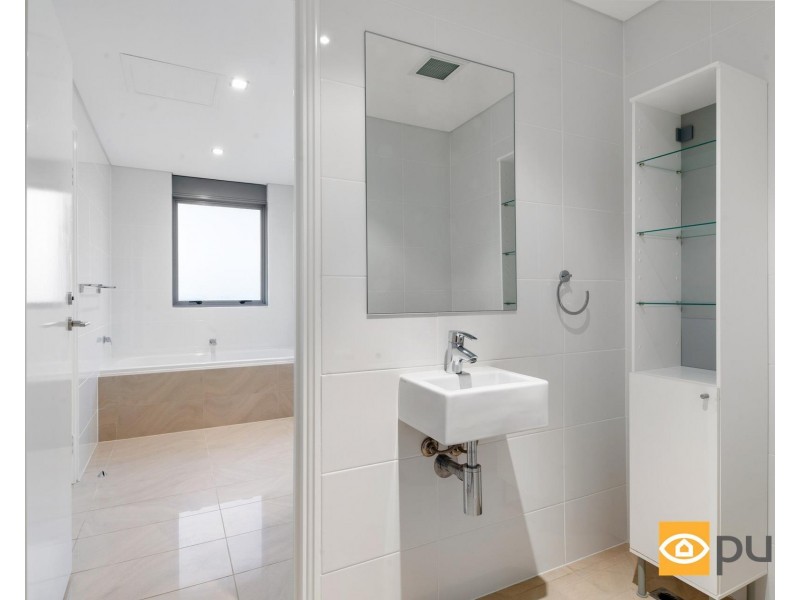 1/47 Tully Road, East Perth WA 6004