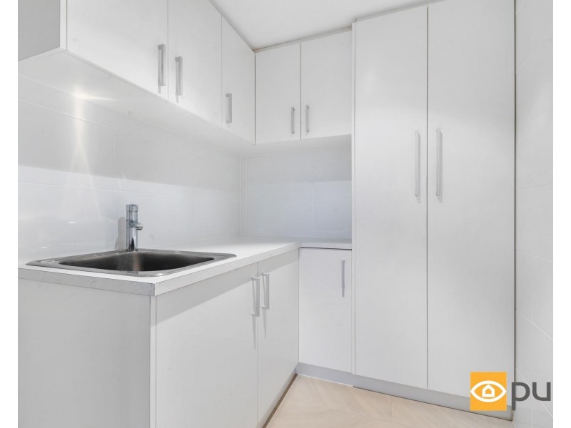 1/47 Tully Road, East Perth WA 6004