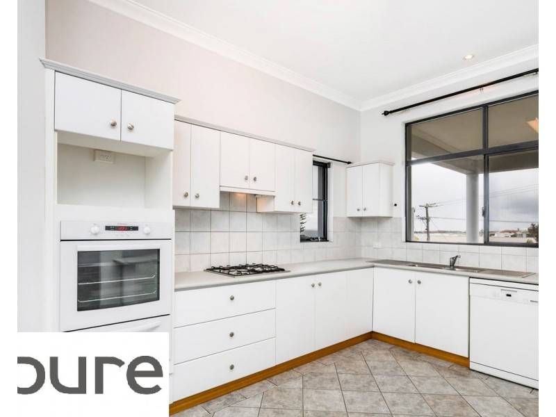 16 Ada Street, Watermans Bay WA 6020