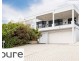 16 Ada Street, Watermans Bay WA 6020