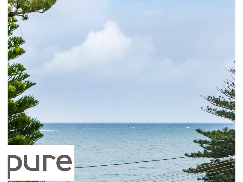 16 Ada Street, Watermans Bay WA 6020