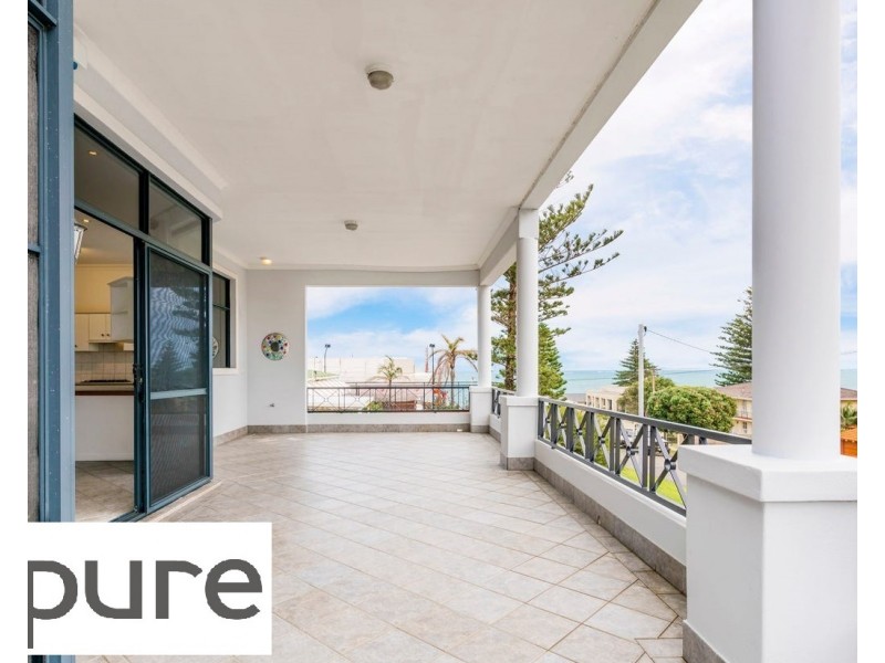 16 Ada Street, Watermans Bay WA 6020