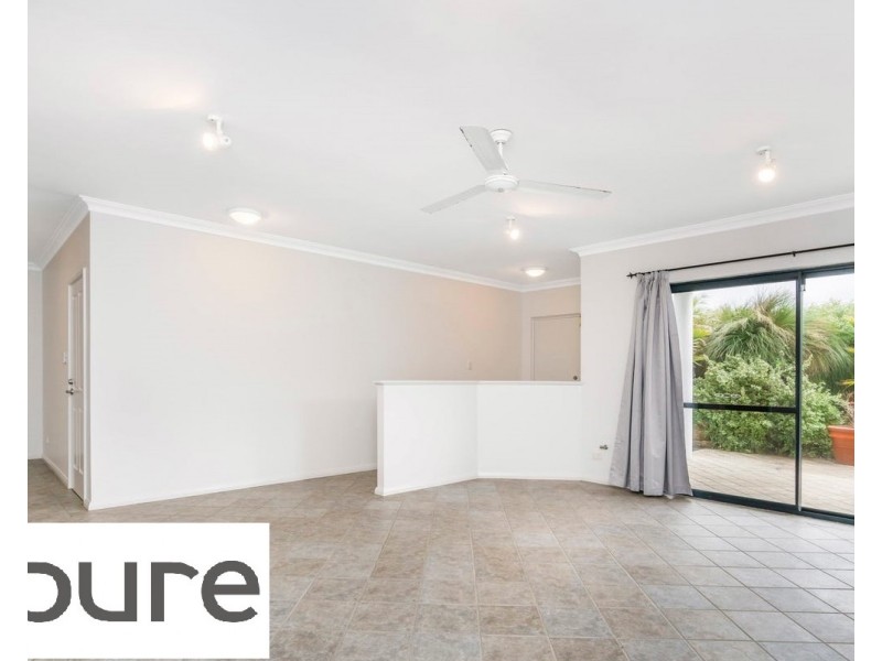 16 Ada Street, Watermans Bay WA 6020