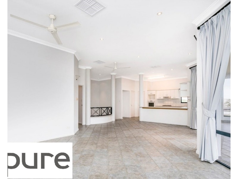 16 Ada Street, Watermans Bay WA 6020