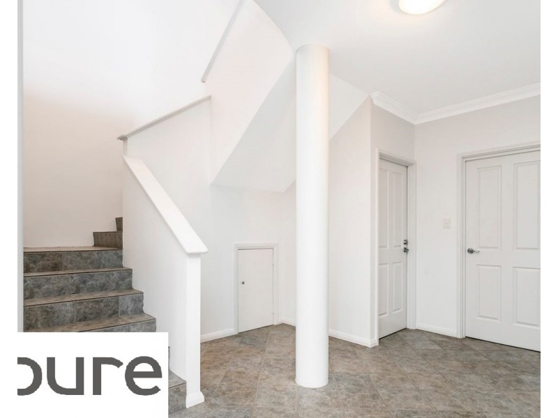 16 Ada Street, Watermans Bay WA 6020