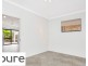 16 Ada Street, Watermans Bay WA 6020