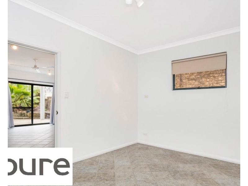 16 Ada Street, Watermans Bay WA 6020