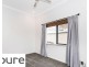 16 Ada Street, Watermans Bay WA 6020