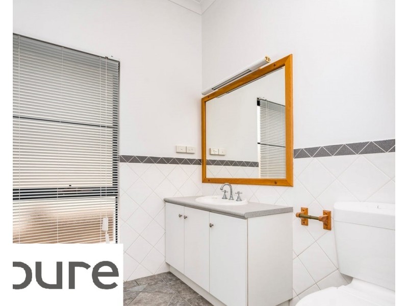 16 Ada Street, Watermans Bay WA 6020