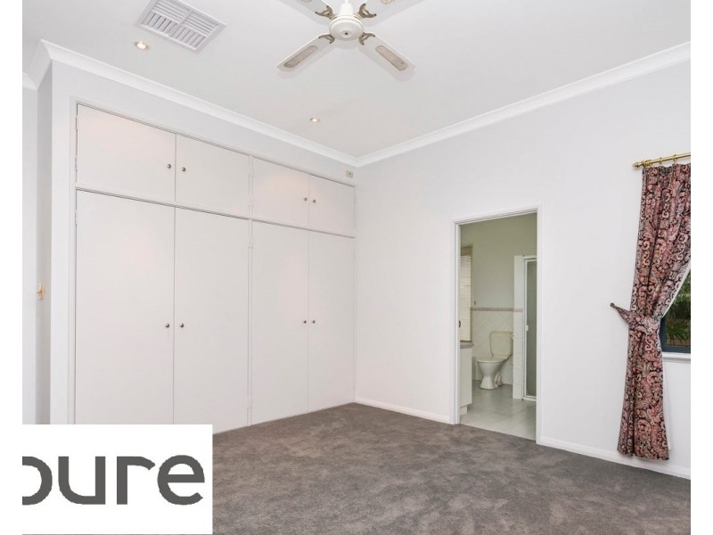 16 Ada Street, Watermans Bay WA 6020