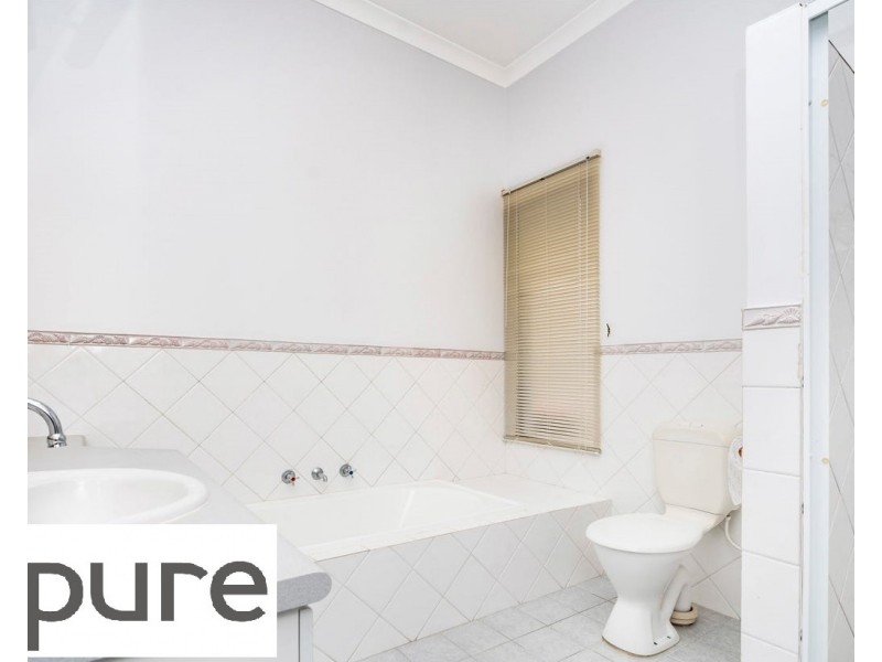 16 Ada Street, Watermans Bay WA 6020