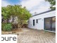 16 Ada Street, Watermans Bay WA 6020