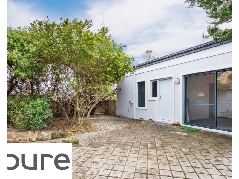 16 Ada Street, Watermans Bay WA 6020