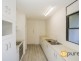 6D/25 Victoria Avenue, Claremont WA 6010