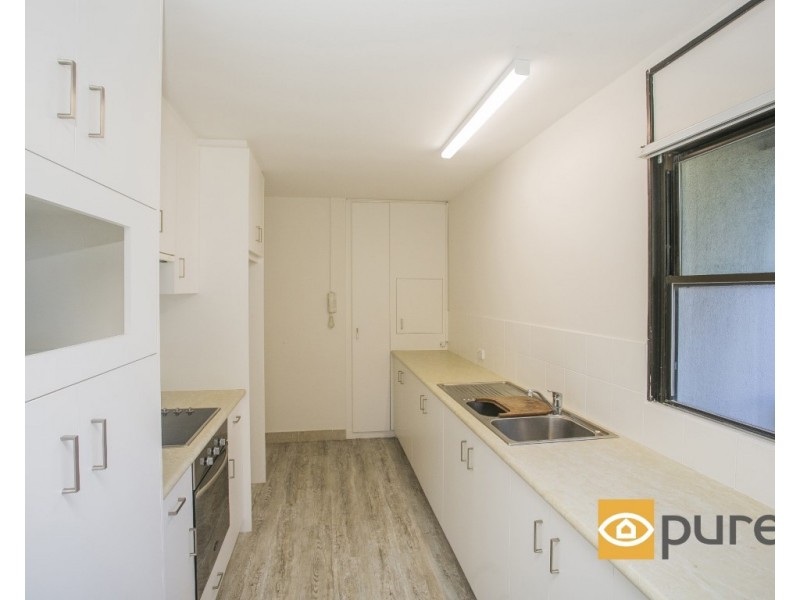 6D/25 Victoria Avenue, Claremont WA 6010